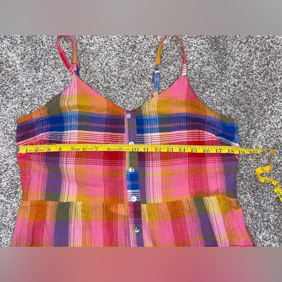 Evereve Sofia Dress - Picture 5 of 8